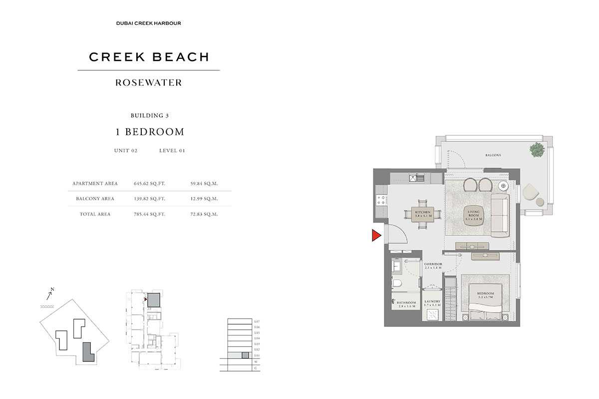 Unit 02, Level 01_copy_82